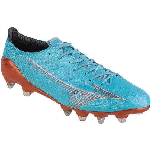 Scarpe da calcio Alpha Japan Mix - Mizuno - Modalova