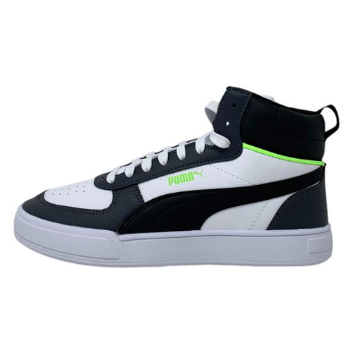 Scarpe Puma SNEAKER UOMO - Puma - Modalova