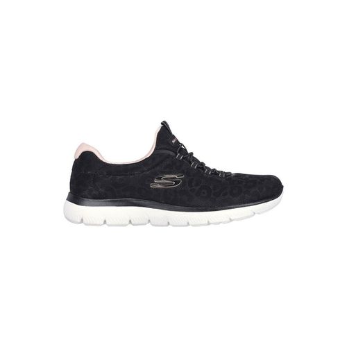 Sneakers Skechers 150111 - Skechers - Modalova