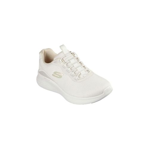 Sneakers Skech-Lite Pro - Glimmer Me - Skechers - Modalova