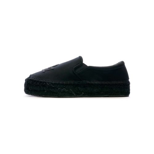 Scarpe Espadrillas RF220072T - Replay - Modalova