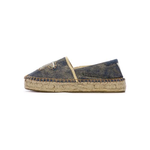 Scarpe Espadrillas RF220074T - Replay - Modalova