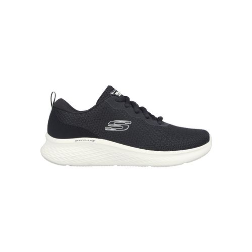 Sneakers SKECH-LITE PRO BEST CHANCE - Skechers - Modalova