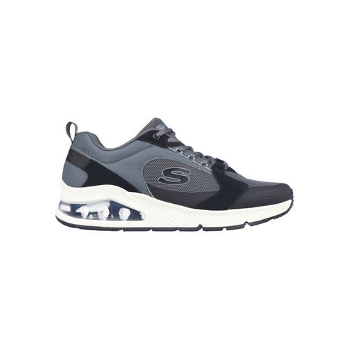 Sneakers Skechers UNO 2 90'S 2 - Skechers - Modalova