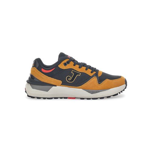 Sneakers Joma C. 3080 - Joma - Modalova