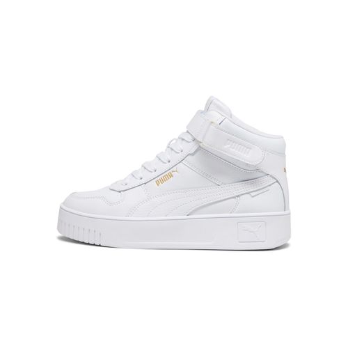 Sneakers Puma CARINA STREET MID - Puma - Modalova