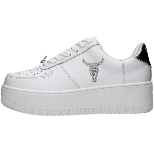 Sneakers alte WSPRECHARGE - Windsor Smith - Modalova