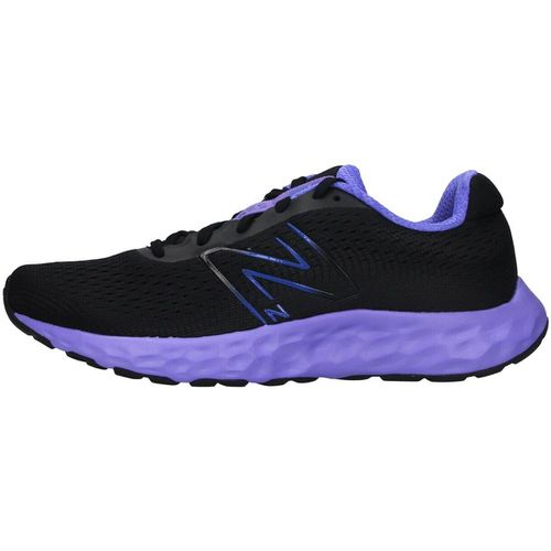 Sneakers basse New Balance W520BP8 - New balance - Modalova