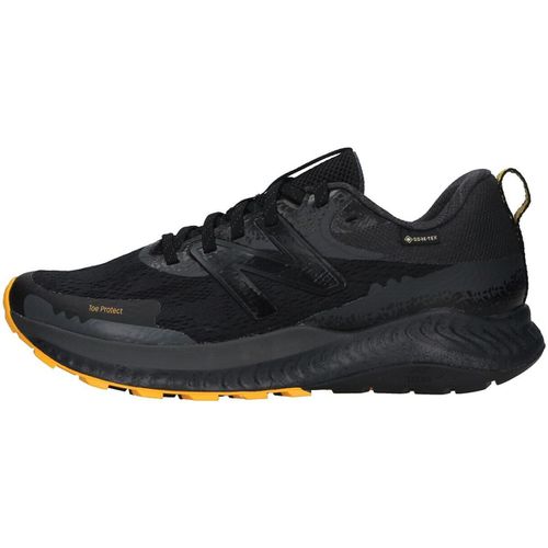 Scarpe New Balance MTNTRGB5 - New balance - Modalova