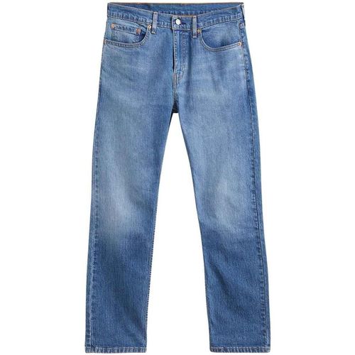 Jeans Levis - Levis - Modalova