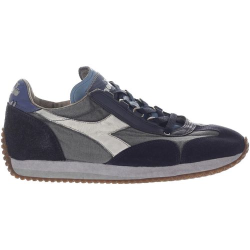 Sneakers Diadora 140078 - Diadora - Modalova