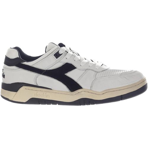 Sneakers Diadora 140083 - Diadora - Modalova