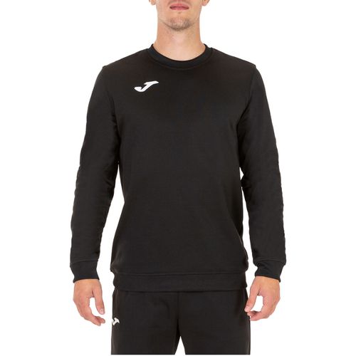 Giacca Sportiva Cairo II Sweatshirt - Joma - Modalova