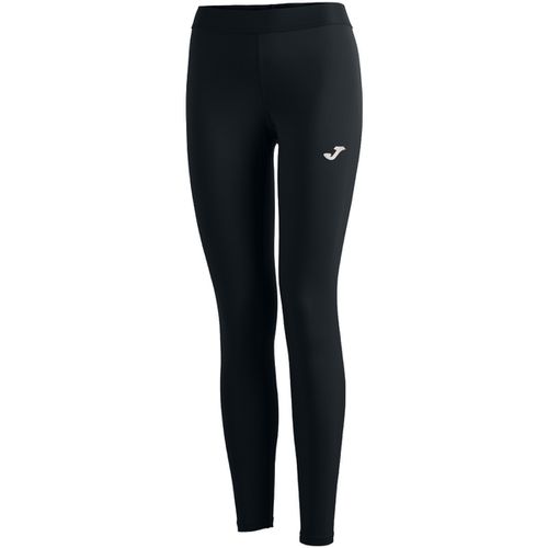 Collant Joma Olimpia Long Tight - Joma - Modalova