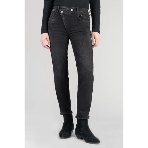 Jeans Jeans regular PULPHC16, 7/8 - Le Temps des Cerises - Modalova