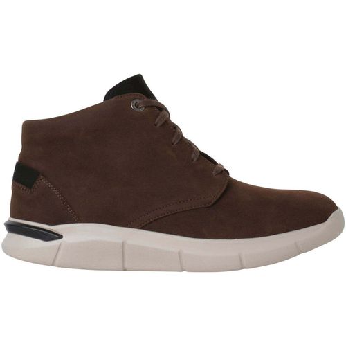 Sneakers Ganter George - Ganter - Modalova