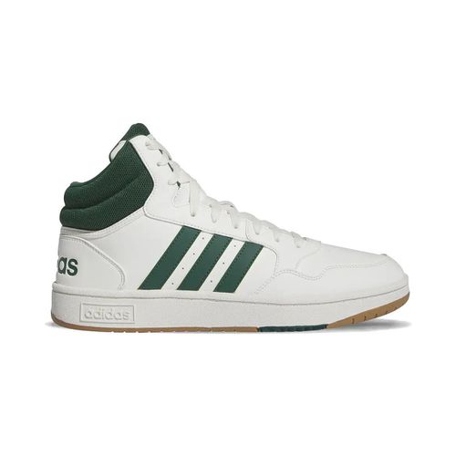 Sneakers adidas Hoops 3.0 Mid - Adidas - Modalova