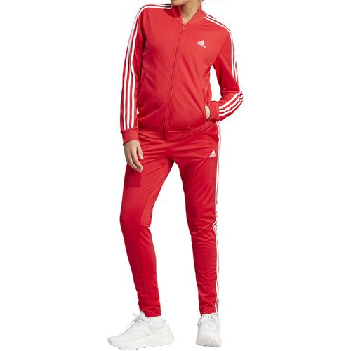 Tuta adidas Essentials 3-Stripes - Adidas - Modalova