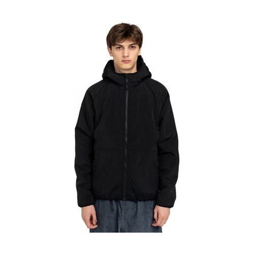 Giacca Element Wolfe sherpa - Element - Modalova