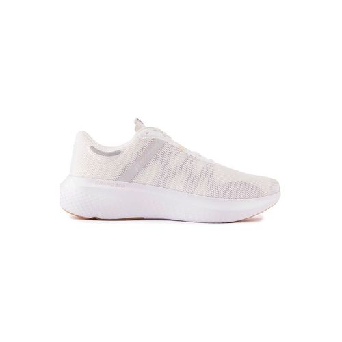 Sneakers Zerogrand Outpace Runner Formatori - Cole haan - Modalova