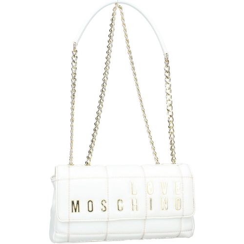 Borsette JC4260PPOGKB0100 - Love Moschino - Modalova