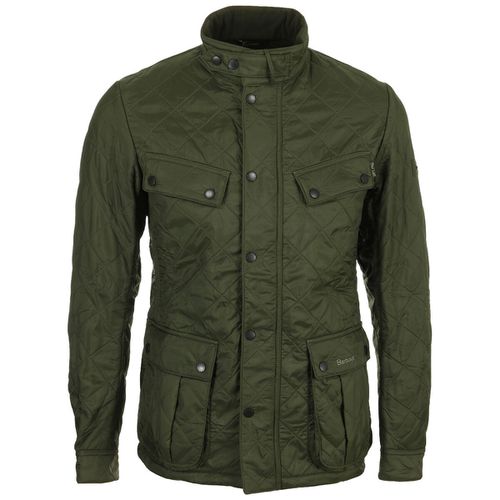 Giacche Barbour Ariel Polarquilt - Barbour - Modalova