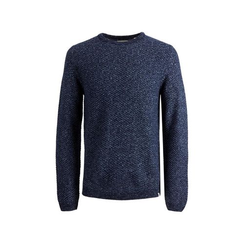 Maglione Jack & Jones 12248428 - Jack & jones - Modalova