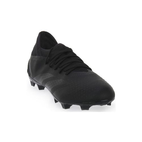 Scarpe da calcio PREDATOR ACCURACY 3 - Adidas - Modalova