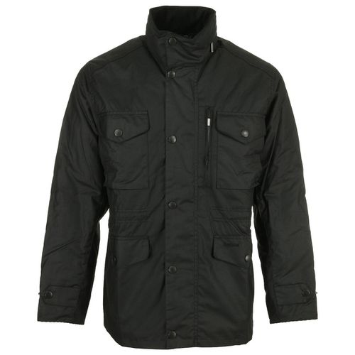 Giacche Barbour Sapper Wax Jacket - Barbour - Modalova