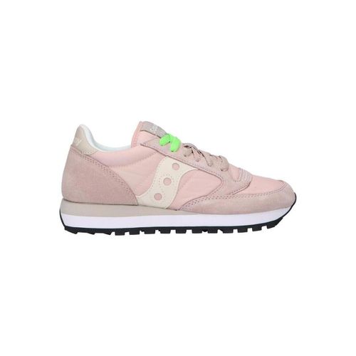 Sneakers S1044-680 JAZZ ORIGINAL - Saucony - Modalova