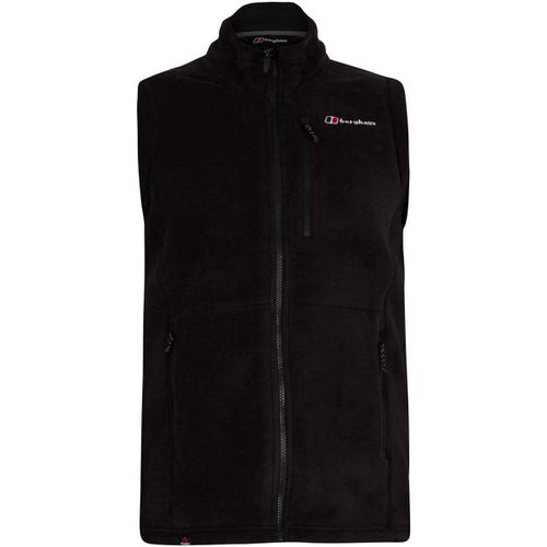 Giacca Sportiva Gilet Prisma - Berghaus - Modalova