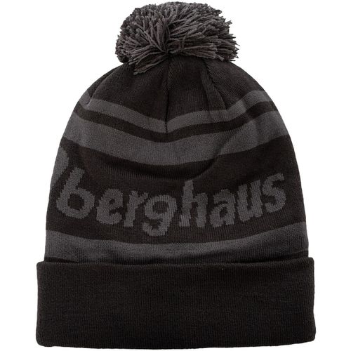 Cappelli Berretto con pompon di marca - Berghaus - Modalova