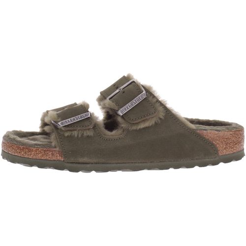 Scarpe Birkenstock - Birkenstock - Modalova