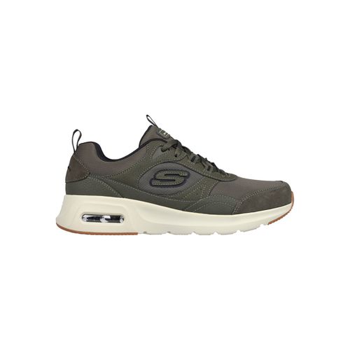 Sneakers SKECH-AIR COURT-HOMEGROWN - Skechers - Modalova