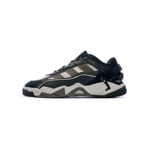 Sneakers adidas GZ3625 - Adidas - Modalova