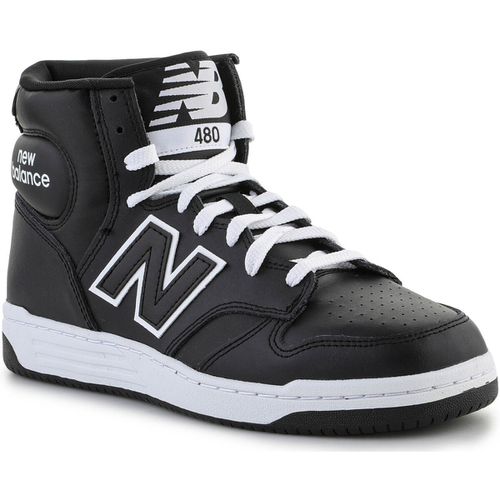 Sneakers alte New Balance BB480COB - New balance - Modalova