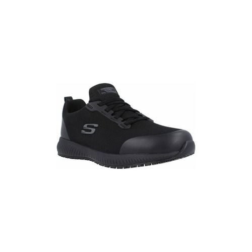 Sneakers Skechers - Skechers - Modalova