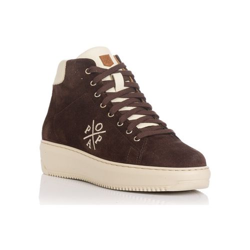 Sneakers basse Popa SNEAKERS - Popa - Modalova