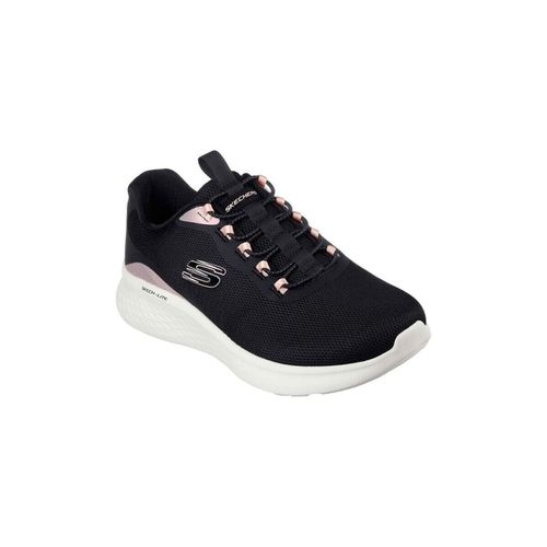 Sneakers Skechers - Skechers - Modalova