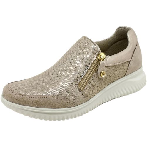 Sneakers basse Sneakers Donna 3759033 - Enval - Modalova