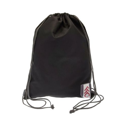 Borsa da sport Fulham Fc SG21482 - Fulham Fc - Modalova