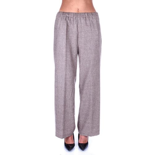 Pantalone Aspesi G 0128 L629 - Aspesi - Modalova