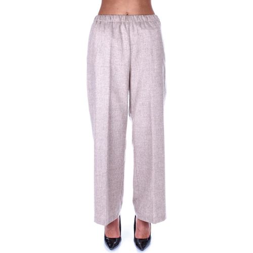 Pantalone Aspesi G 0128 L629 - Aspesi - Modalova