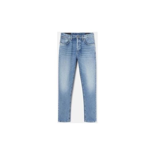 Jeans BRIGHTON UP434-DU DFE253U GG5 - Dondup - Modalova