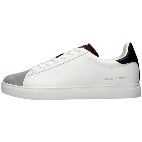 Sneakers EAX XUX001XV759 - EAX - Modalova