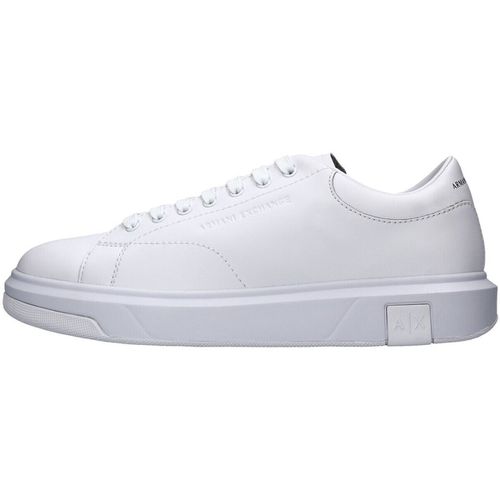 Sneakers EAX XUX123XV534 - EAX - Modalova