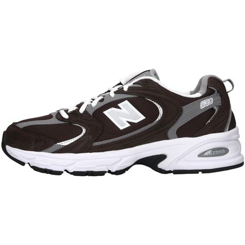 Sneakers basse New Balance MR530CL - New balance - Modalova