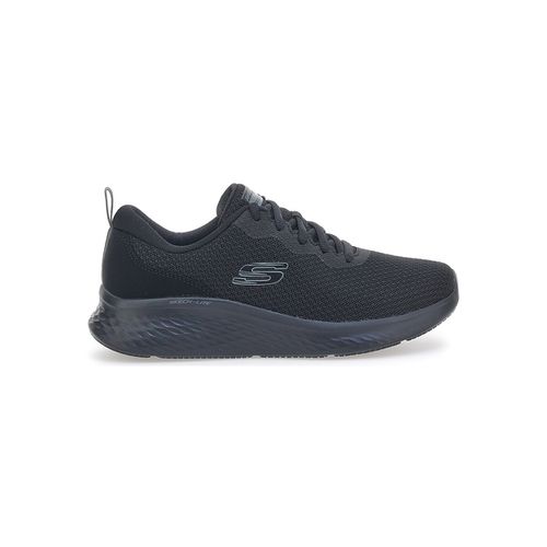 Sneakers SKECH-LITE PRO BEST CHANCE - Skechers - Modalova