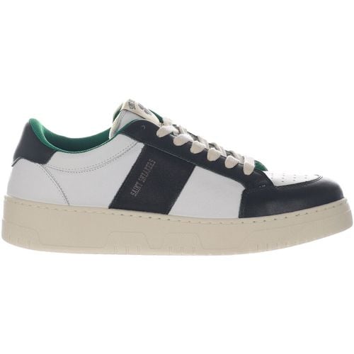 Sneakers Saint Sneakers 140073 - Saint Sneakers - Modalova