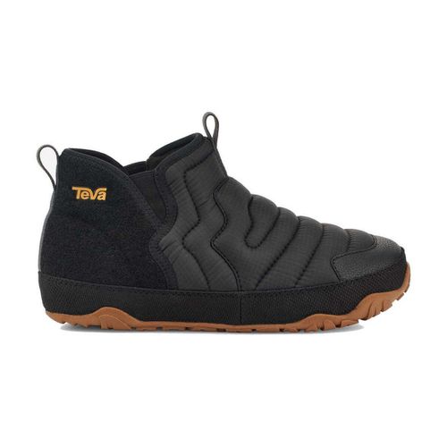 Stivaletti Teva Reember Terrain - Teva - Modalova